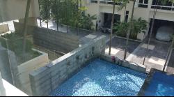 Le Reve (D14), Condominium #9254472